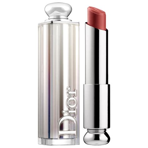 lippenstift 623 von dior addict|Dior rosenholzstift.